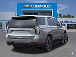 New 2026 Chevrolet Tahoe RST for sale #266825 - photo 2