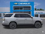 New 2026 Chevrolet Tahoe RST for sale #266825 - photo 6