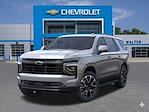 New 2026 Chevrolet Tahoe RST for sale #266825 - photo 7