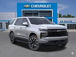 New 2026 Chevrolet Tahoe RST for sale #266825 - photo 8