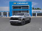 New 2026 Chevrolet Tahoe RST for sale #266825 - photo 9