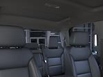 New 2026 Chevrolet Silverado 1500 Work Truck Double Cab for sale #266837 - photo 25