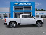 New 2026 Chevrolet Silverado 2500 Custom Crew Cab for sale #266838 - photo 6