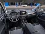 New 2026 Chevrolet Blazer 2LT for sale #266841 - photo 16
