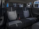 New 2026 Chevrolet Blazer 2LT for sale #266841 - photo 18