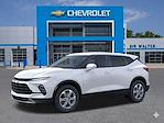 New 2026 Chevrolet Blazer 2LT for sale #266841 - photo 4