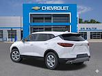 New 2026 Chevrolet Blazer 2LT for sale #266841 - photo 5