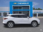New 2026 Chevrolet Blazer 2LT for sale #266841 - photo 6