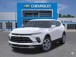 New 2026 Chevrolet Blazer 2LT for sale #266841 - photo 7