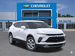 New 2026 Chevrolet Blazer 2LT for sale #266841 - photo 8