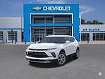 New 2026 Chevrolet Blazer 2LT for sale #266841 - photo 9