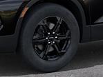 New 2026 Chevrolet Blazer 3LT for sale #266842 - photo 10