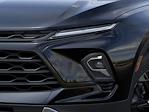 New 2026 Chevrolet Blazer 3LT for sale #266842 - photo 11