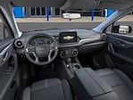 New 2026 Chevrolet Blazer 3LT for sale #266842 - photo 16