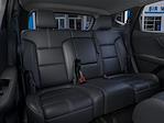 New 2026 Chevrolet Blazer 3LT for sale #266842 - photo 18