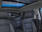 New 2026 Chevrolet Blazer 3LT for sale #266842 - photo 25