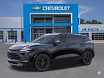 New 2026 Chevrolet Blazer 3LT for sale #266842 - photo 4