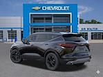 New 2026 Chevrolet Blazer 3LT for sale #266842 - photo 5