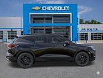 New 2026 Chevrolet Blazer 3LT for sale #266842 - photo 6