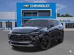 New 2026 Chevrolet Blazer 3LT for sale #266842 - photo 7