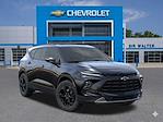 New 2026 Chevrolet Blazer 3LT for sale #266842 - photo 8