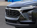 New 2026 Chevrolet Trax LT for sale #266845 - photo 12