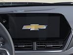 New 2026 Chevrolet Trax LT for sale #266845 - photo 19