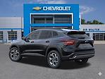 New 2026 Chevrolet Trax LT for sale #266845 - photo 2