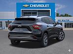 New 2026 Chevrolet Trax LT for sale #266845 - photo 3
