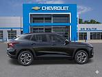 New 2026 Chevrolet Trax LT for sale #266845 - photo 4