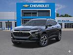 New 2026 Chevrolet Trax LT for sale #266845 - photo 5