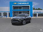 New 2026 Chevrolet Trax LT for sale #266845 - photo 7