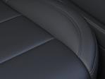 New 2026 Chevrolet Silverado 1500 Work Truck Crew Cab for sale #266846 - photo 22