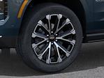 New 2026 Chevrolet Suburban High Country for sale #266847 - photo 10