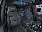 New 2026 Chevrolet Suburban High Country for sale #266847 - photo 17