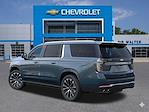 New 2026 Chevrolet Suburban High Country for sale #266847 - photo 5