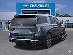 New 2026 Chevrolet Suburban High Country for sale #266847 - photo 2