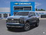 New 2026 Chevrolet Suburban High Country for sale #266847 - photo 7