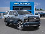 New 2026 Chevrolet Suburban High Country for sale #266847 - photo 8