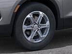 New 2026 Chevrolet Blazer 2LT for sale #266848 - photo 10