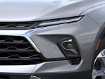 New 2026 Chevrolet Blazer 2LT for sale #266848 - photo 11