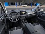 New 2026 Chevrolet Blazer 2LT for sale #266848 - photo 16