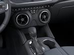 New 2026 Chevrolet Blazer 2LT for sale #266848 - photo 24