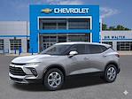 New 2026 Chevrolet Blazer 2LT for sale #266848 - photo 4