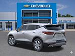 New 2026 Chevrolet Blazer 2LT for sale #266848 - photo 5