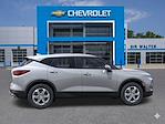 New 2026 Chevrolet Blazer 2LT for sale #266848 - photo 6