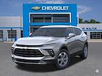 New 2026 Chevrolet Blazer 2LT for sale #266848 - photo 7