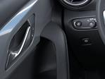 New 2026 Chevrolet Blazer 2LT for sale #266849 - photo 21