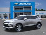 New 2026 Chevrolet Blazer 2LT for sale #266849 - photo 1