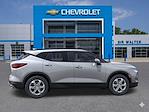 New 2026 Chevrolet Blazer 2LT for sale #266849 - photo 4